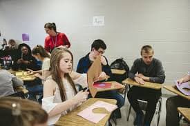 iT Data Training and Consultancy iT Data Training and Consultancy photo 2